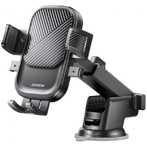 Joyroom JR-OK6 Car Phone Holder - Black