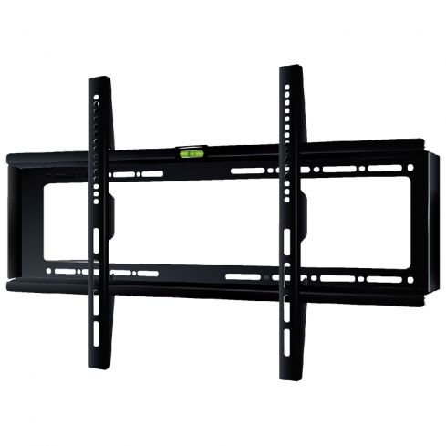 ETI TV Wall Mount from 26 Inch to 55 Inch, TX40 - Black