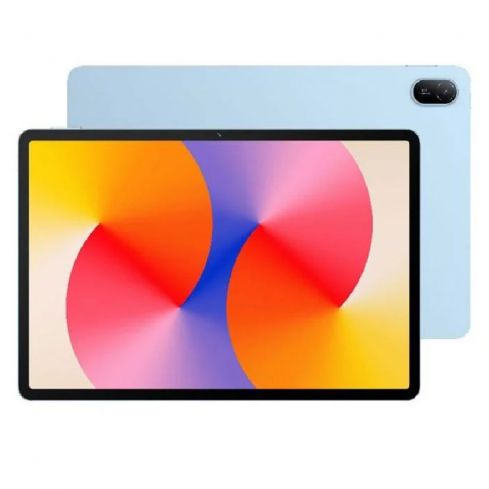 Huawei MatePad SE 11 8GB RAM, 128GB - Blue 