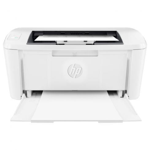 HP ليزر جيت M111A طابعة - ابيض