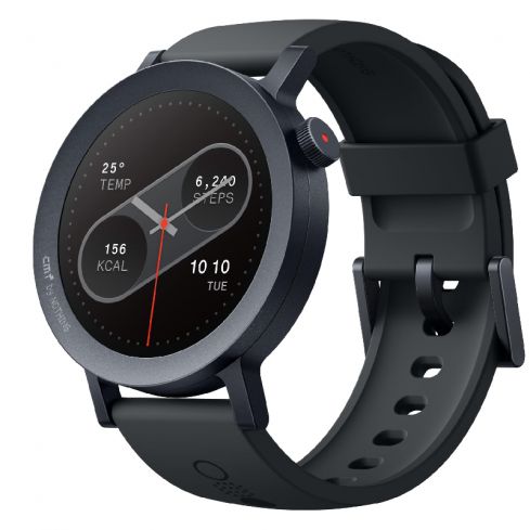 CMF By Nothing Watch Pro 2 Smart Watch - Dark Grey