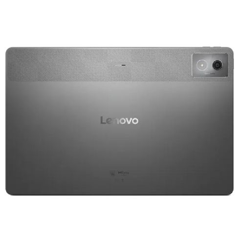 Lenovo Tab Pro, 8GB Ram, 256GB (Matte Edition) - Luna Grey With Tab Pen Plus