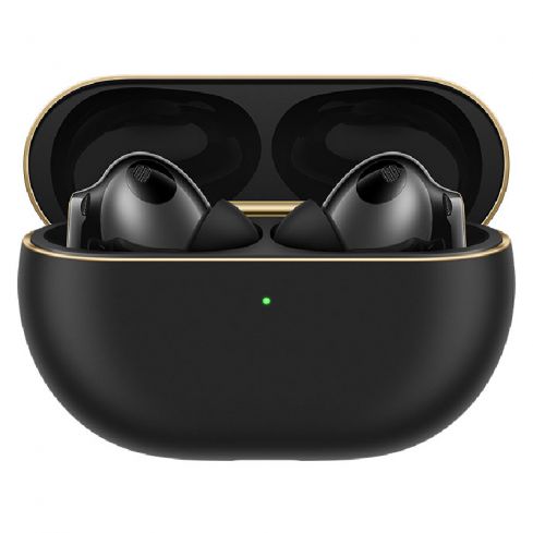 Huawei FreeBuds Pro 4 - Black
