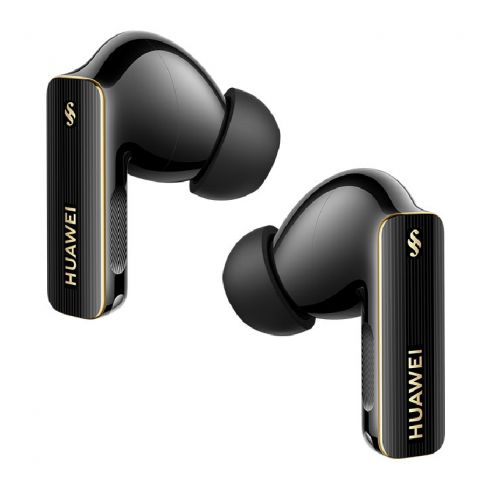 Huawei FreeBuds Pro 4 - Black