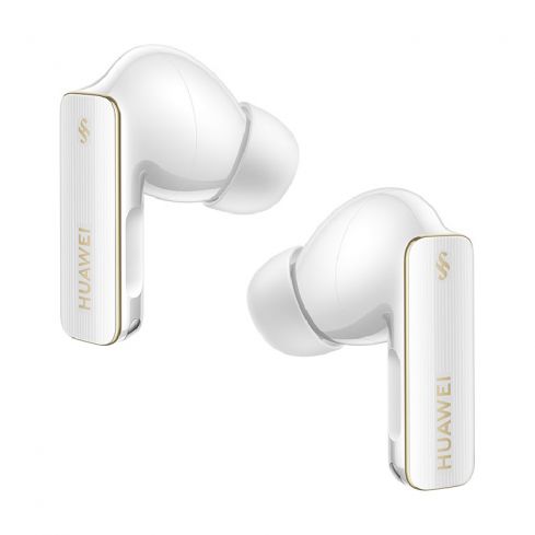 Huawei FreeBuds Pro 4 - White