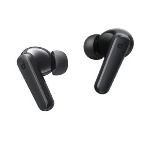 SoundCore by Anker R50i VI Earbuds, A3969D11 - Black