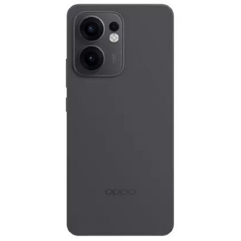 Oppo Reno 13F 8GB Ram, 256GB - Graphite Grey With Special Gift 