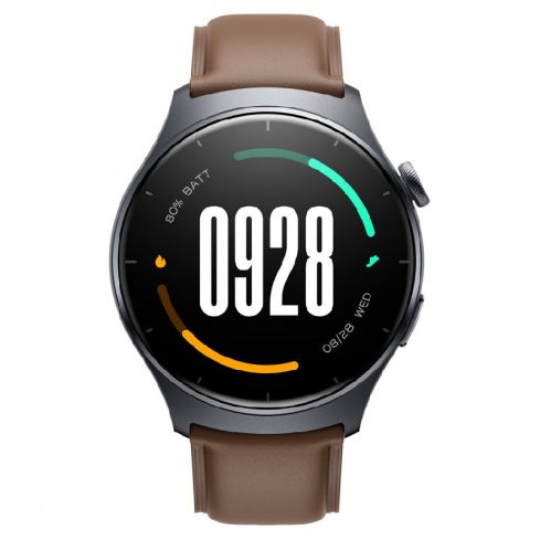 Mibro Smart Watch Lite 3 - Dark Gray