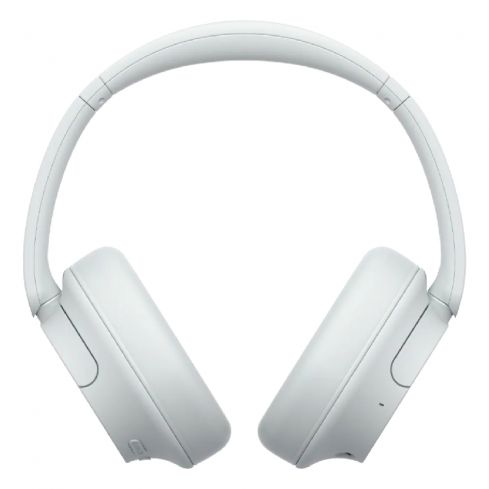 Sony WH-CH720N Wireless Headphone - White