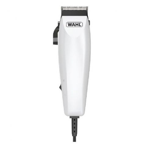 Wahl Easy Cut Hair Clipper, 09314-3326 - White