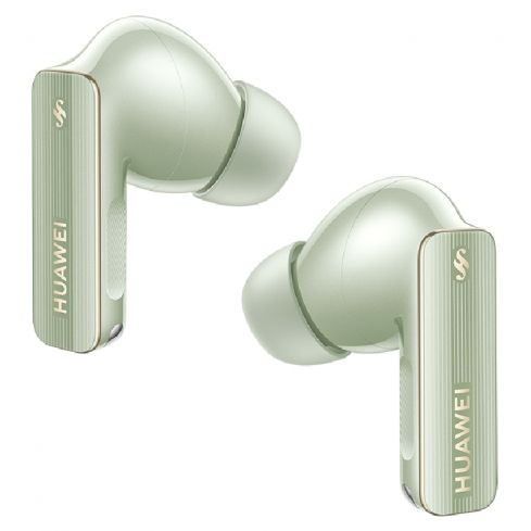 Huawei FreeBuds Pro 4 - Green