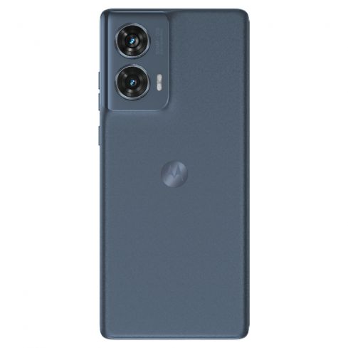 Motorola Edge 50 Fusion 12GB RAM ,512GB, 5G - Forest Blue