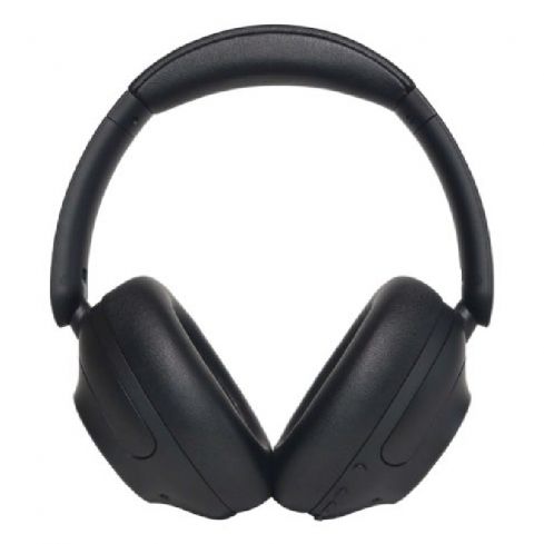 Ugreen HP202 HiTune Max5 Wireless Headphones In-Ear With Hybrid ANC Noise Cancellation - Black