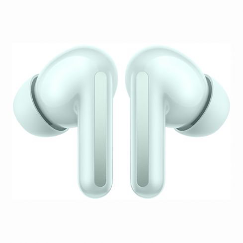 Xiaomi Redmi Buds 6 - Green