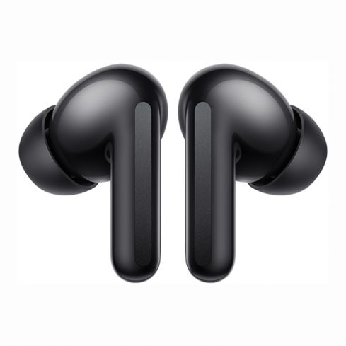 Xiaomi Redmi Buds 6 - Black