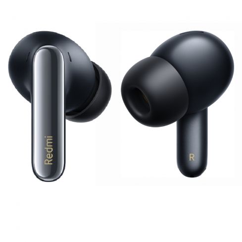 Xiaomi Redmi Buds 6 Pro - Black