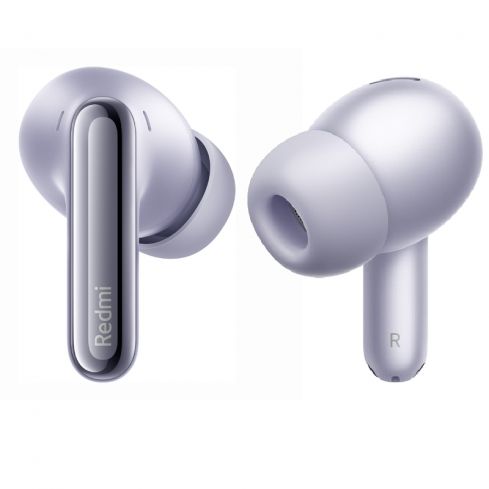 Xiaomi Redmi Buds 6 Pro - Lavender