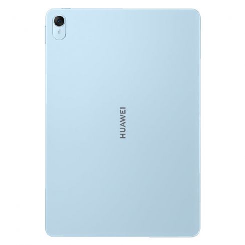 هواوي ميت باد 11.5"، 8 جيجابايت رام، 256 جيجابايت - أزرق مع هدية مجانية (لوحة مفاتيح ذكية + هواوي باند 9 + قلم)