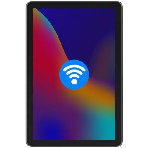 G-Tab T9, 3GB Ram, 64GB - Gray