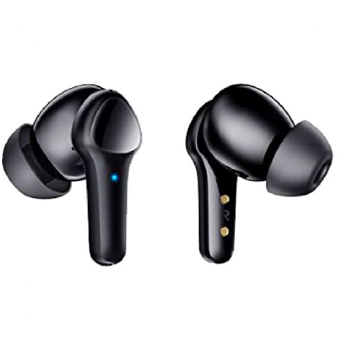 Choetech Earbuds Pro BT-T10 - Black