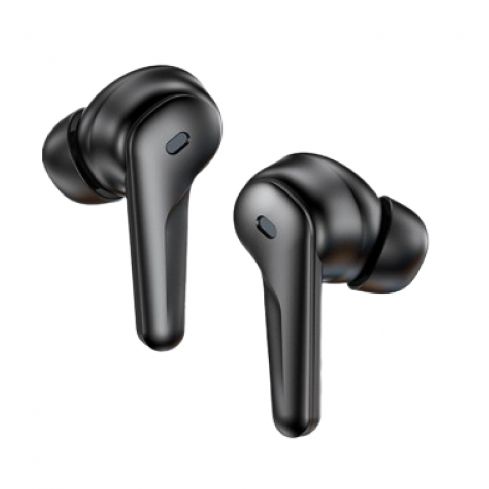 Choetech TWS BH-T18-BK سماعات أذن لاسلكية - أسود