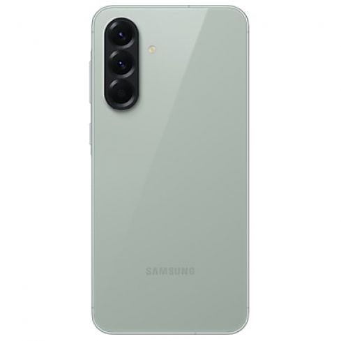 سامسونج جالاكسي A56 5G، رامات 8 جيجابايت ، 128 جيجابايت - زيتوني 