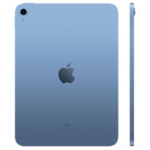 Apple Ipad 10.9