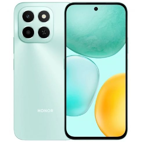 ANDROID - 　Xiaomi Redmi Note 9S Glacier White 64G Redmi Note 9S Dual SIM Interstellar Grey 64GB and 4GB RAM