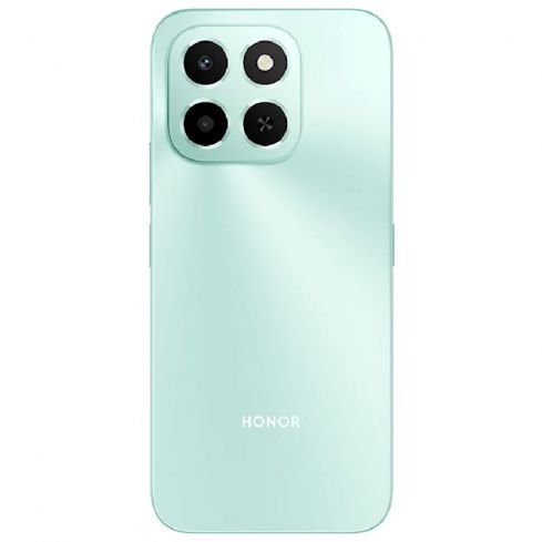 هونر X6C، رامات 6 جيجابايت، 256 جيجابايت - أزرق