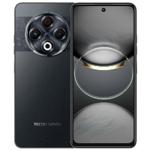 Xiaomi Redmi 9T 4GB RAM 128GB Carbon Gray