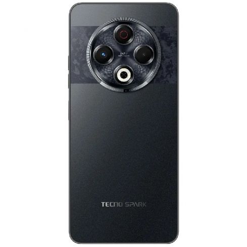 Xiaomi Redmi 9T 4GB RAM 128GB Carbon Gray