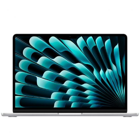 macbook air　M1/16gb/256gb s-l500_5__1_1_1.jpg