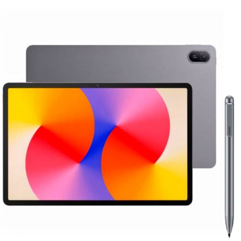 Huawei MatePad SE 11 6GB RAM, 128GB - Gray
