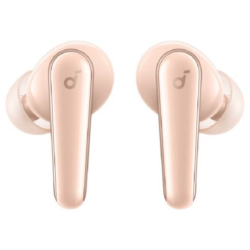Soundcore By Anker Liberty 5 NC, A3957H51 - Pink| Dream 2000