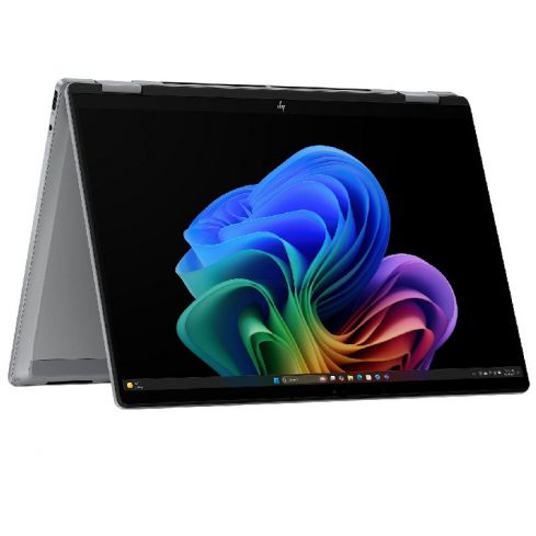 【雨音】HP OmniBook X Flip fk0005AU 雨音】HP OmniBook X Flip fk0005AU HP OmniBook X Flip 14-fk 製品