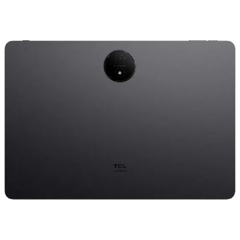 TCL Nxtpaper 14 تابلت، رامات 8 جيجابايت، 256 جيجابايت، شاشة 14.3 بوصة، واي فاي فقط - رمادي (حجز مسبق)
