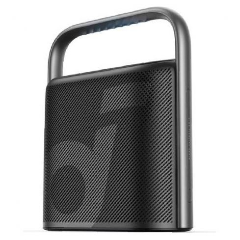 Soundcore By Anker Motion X500 Portable Bluetooth Speaker