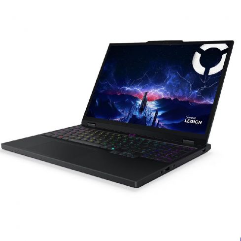 Lenovo - Laptop - Laptop&Computer