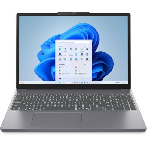 Lenovo - Laptop - Laptop&Computer