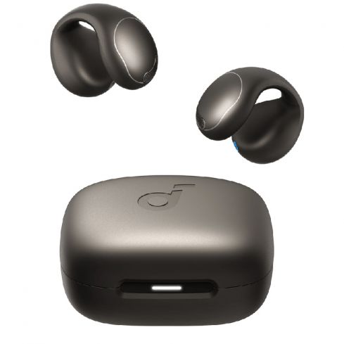 イヤホン Anker Soundcore Liberty 5 (A3957N11) Amazon.com