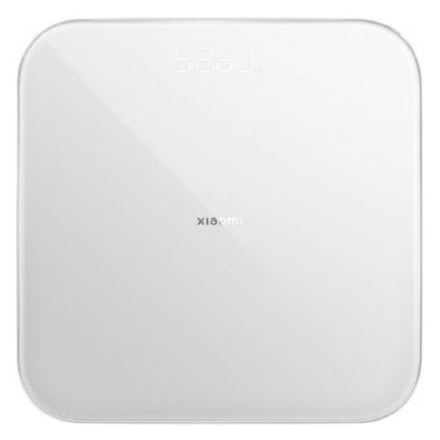 Mi-Pod 2.0 Plus 11W Kit - Pod System - White Scales