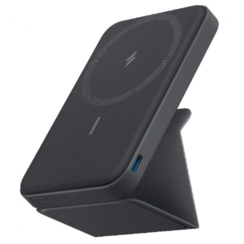 Anker Prime 20,000mAh Power Bank 200W, A1336011 - Black| Dream 2000