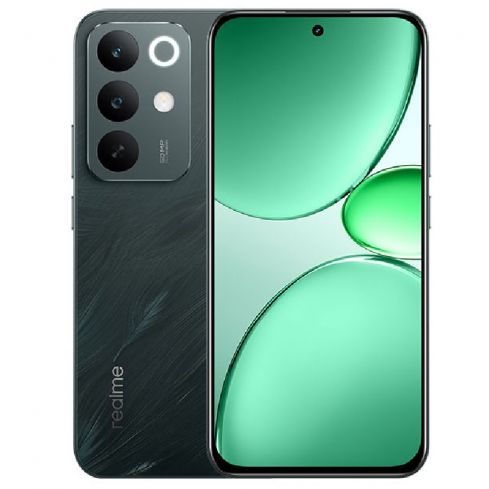 スマートフォン本体 Redmi Note 14 Lime Green 8GB-128GB Xiaomi Redmi Note 14 128GB +6GB RAM Lime Green – XEN ENTERPRISES