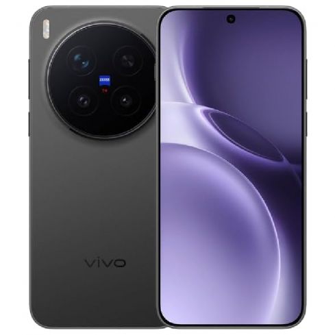 Xiaomi Poco C75, 8GB Ram, 256GB - Black| Dream 2000