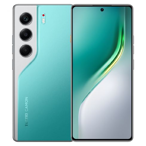 Xiaomi Redmi 9T 6GB RAM 128GB - Ocean Green
