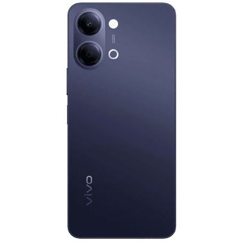 Realme Note 70, 4GB Ram, 128GB - Obsidian Black| Dream 2000