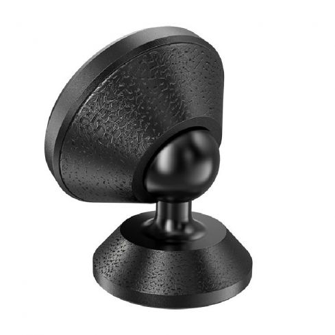 Hoco CA79  magnetic Car holder - Black