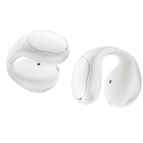 Soundcore Anker C30I Open-Ear Clip Earbuds A3330H21 - White