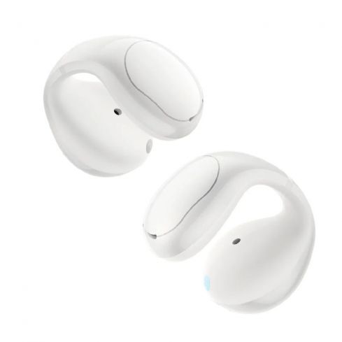 SoundCore by Anker C30I Open-Ear Clip Earbuds A3330H21 - White