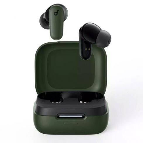 Soundcore Anker P30I Earphone A3959Z61 - Green